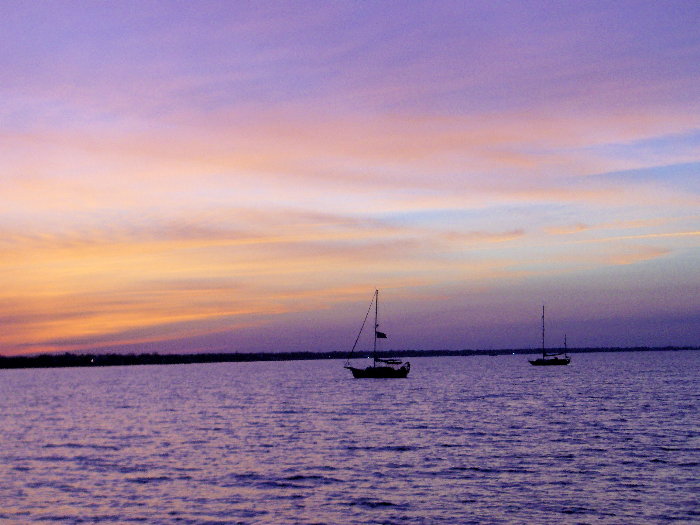 purplesunset.jpg